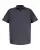 234348.webp