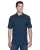 23435.webp