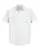 234355.webp