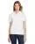 23436.webp