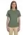 23437.webp