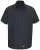 234370.webp