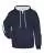 234404.webp