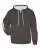234413.webp
