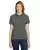 23442.webp