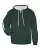 234431.webp