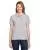 23444.webp