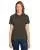 23445.webp