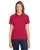 23446.webp