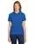 23447.webp