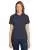 23448.webp