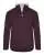 234500.webp