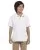 23453.webp