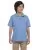 23454.webp