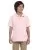 23455.webp