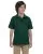 23456.webp