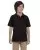 23457.webp