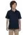 23458.webp