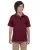 23459.webp