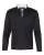 234612.webp