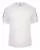 234779.webp