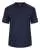 234793.webp