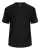 234797.webp