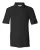 234800.webp