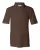 234803.webp