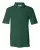 234812.webp