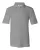 234821.webp