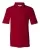 234863.webp