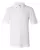 234890.webp