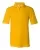 234903.webp