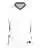 235000.webp