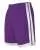 235042.webp