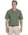 23505.webp