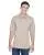 23506.webp
