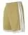235060.webp