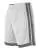 235072.webp