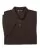 23508.webp