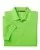 23509.webp