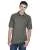23511.webp