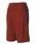 235114.webp