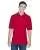23515.webp