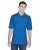 23516.webp