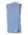 235186.webp