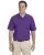 23519.webp