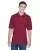 23520.webp