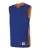 235204.webp